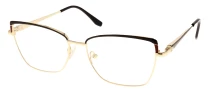 Оправы A-Z Chic 5431A