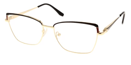 Оправы A-Z Chic 5431A