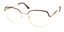 Оправы A-Z Chic 5429D