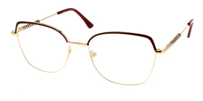 Оправы A-Z Chic 5429D