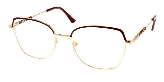 Оправы A-Z Chic 5429D