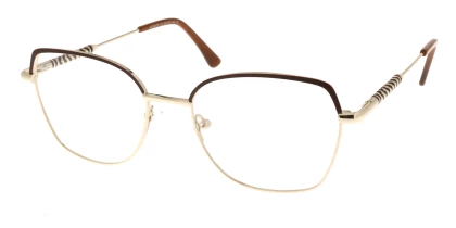 Оправы A-Z Chic 5429B