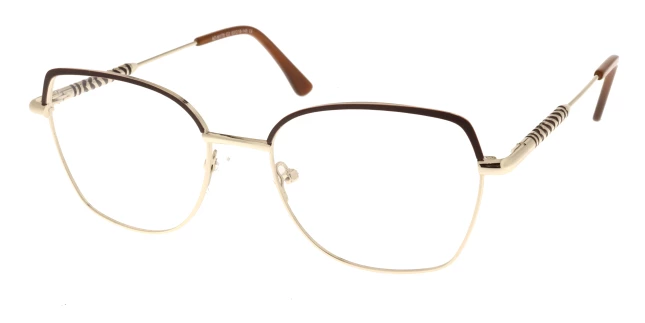 Оправы A-Z Chic 5429B
