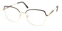 Оправы A-Z Chic 5429A