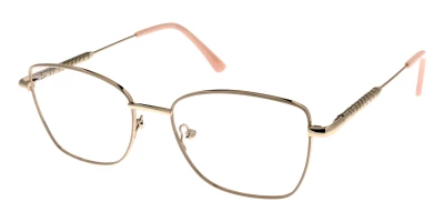 Оправы A-Z Chic 5428D
