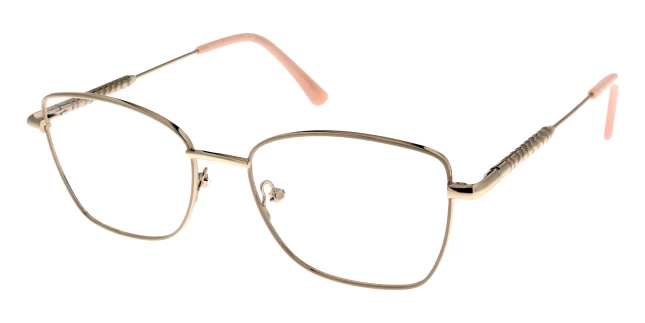 Оправы A-Z Chic 5428C