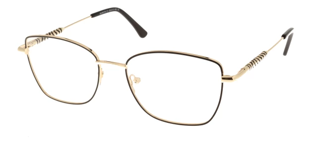 Оправы A-Z Chic 5428A