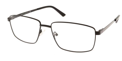 Оправы Оправа A-Z Casual 7388A