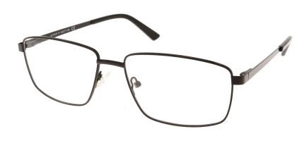 Оправы A-Z Casual 7388A