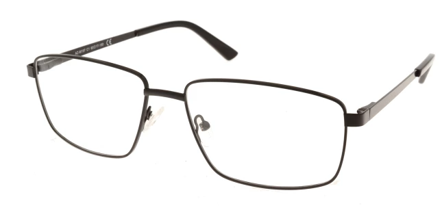 Оправы A-Z Casual 7388A