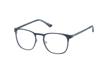 Оправы A-Z Casual 7305C