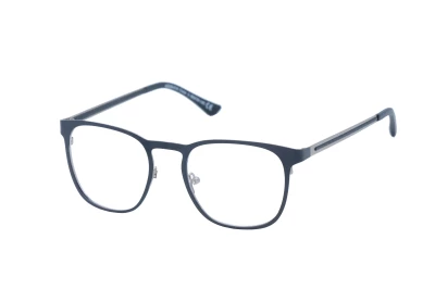 Оправы A-Z Casual 7305C
