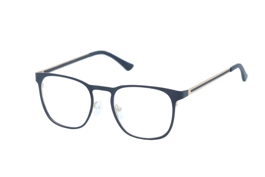 Оправы A-Z Casual 7305A