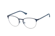 Оправы A-Z Casual 7300D