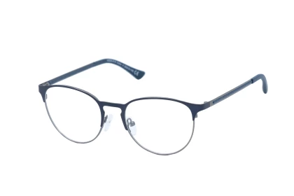 Оправы A-Z Casual 7300D