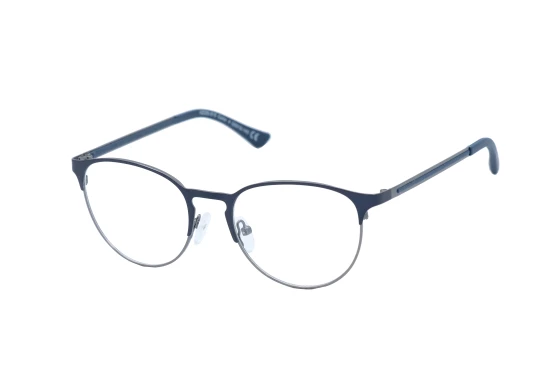 Оправы A-Z Casual 7300D