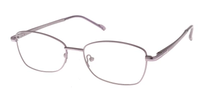 Оправы A-Z Basic 0945C