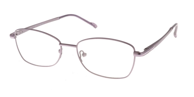 Оправы A-Z Basic 0945C