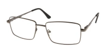 Оправы A-Z Basic 0864C