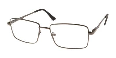 Оправы A-Z Basic 0864C