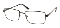 Оправы A-Z Basic 0864A
