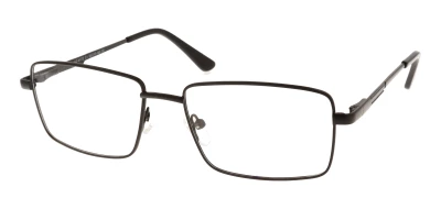 Оправы A-Z Basic 0864A
