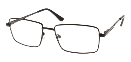 Оправы A-Z Basic 0864A