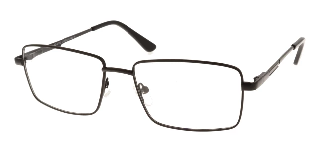 Оправы A-Z Basic 0864A