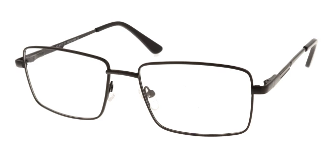 Оправы A-Z Basic 0864A