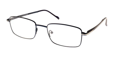 Оправы A-Z Basic 0860B
