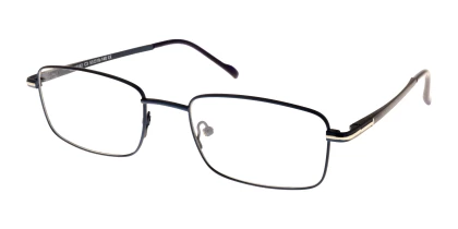 Оправы A-Z Basic 0860B