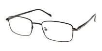 Оправы A-Z Basic 0860A