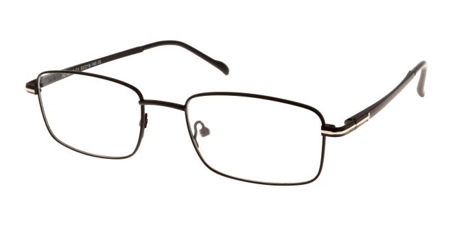 Оправы A-Z Basic 0860A