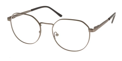 Оправы A-Z Basic 0854B