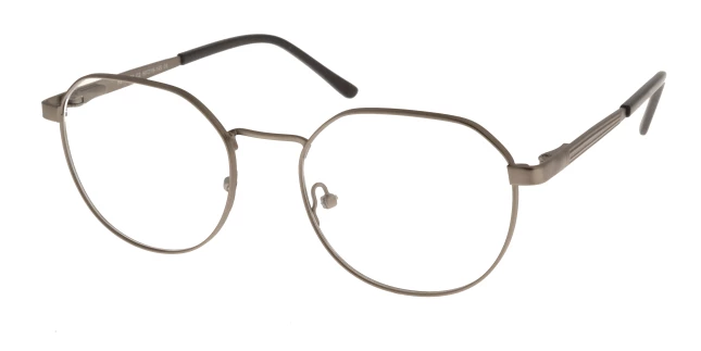 Оправы A-Z Basic 0854B
