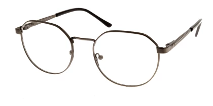 Оправы A-Z Basic 0854A