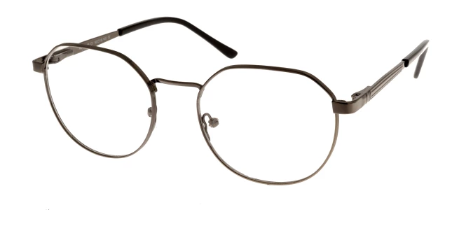 Оправы A-Z Basic 0854A
