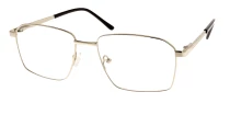 Оправы A-Z Basic 0852D