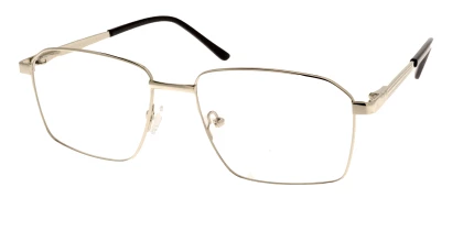 Оправы A-Z Basic 0852D