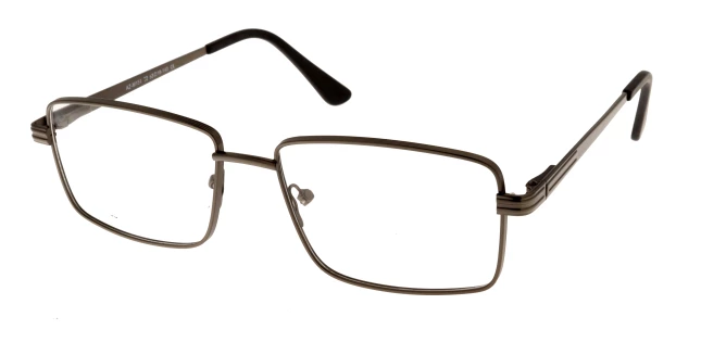 Оправы A-Z Basic 0849B