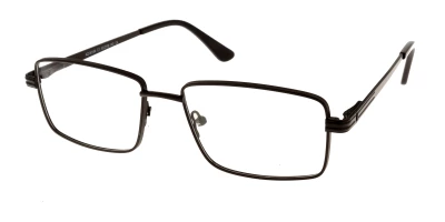 Оправы A-Z Basic 0849A