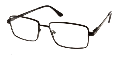 Оправы A-Z Basic 0849A