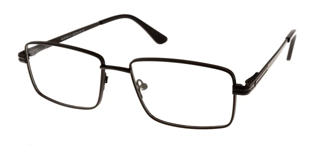 Оправы A-Z Basic 0849A