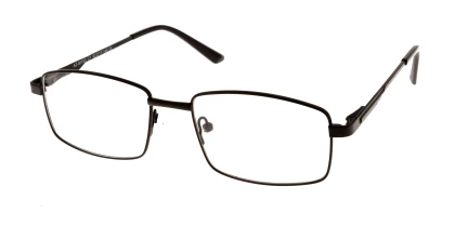 Оправы A-Z Basic 0847A