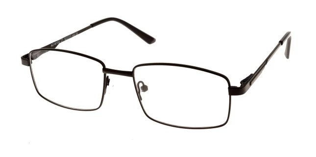 Оправы A-Z Basic 0847A