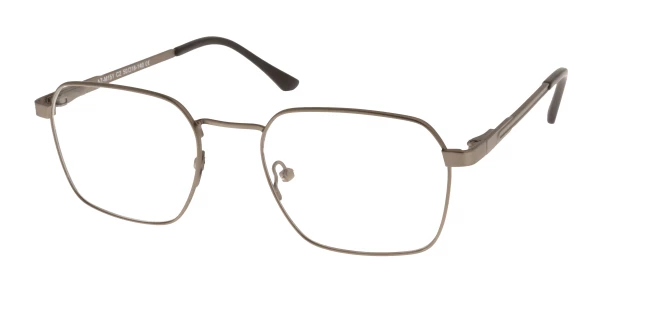 Оправы A-Z Basic 0844B