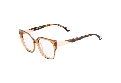 Оправы Оправа Woodys VIOLET 02