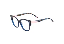 Оправы Woodys VIOLET 04