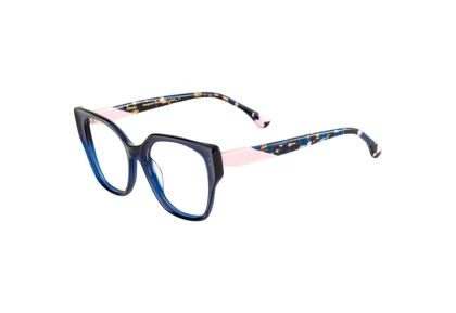 Оправы Woodys VIOLET 04