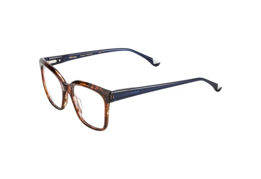 Оправы Woodys DANTE 02